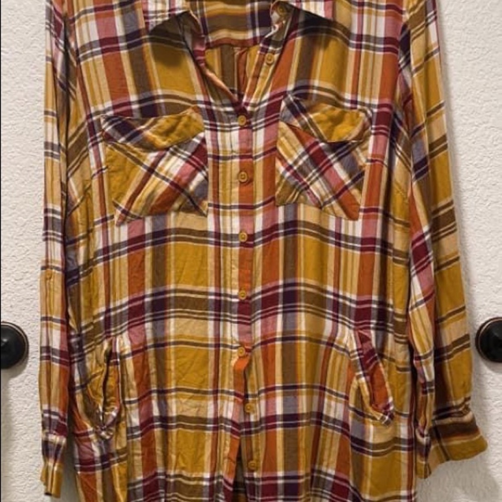 Shirt
